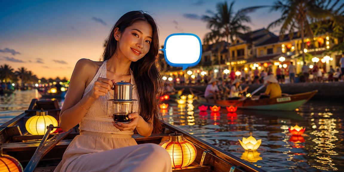 hitclub88
