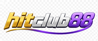HitClub88 Logo